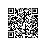 CTVP00RW-13-32P-P3AD QRCode