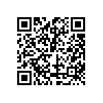 CTVP00RW-13-32PA-P3AD QRCode