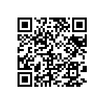 CTVP00RW-13-32PB-P1AD QRCode