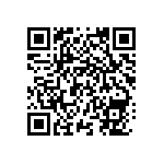 CTVP00RW-13-32PB-P2 QRCode