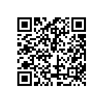 CTVP00RW-13-32PB-P2AD QRCode