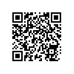 CTVP00RW-13-32PB-P3 QRCode