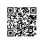 CTVP00RW-13-32PB-P35AD QRCode