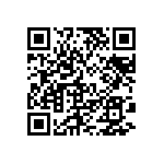 CTVP00RW-13-32PB-P3AD QRCode