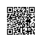 CTVP00RW-13-32PB QRCode