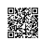 CTVP00RW-13-32PC-P25 QRCode