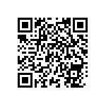 CTVP00RW-13-32PC-P3AD QRCode