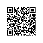 CTVP00RW-13-32PD-P35AD QRCode