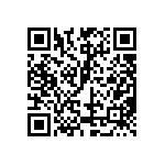 CTVP00RW-13-32PE-P15AD QRCode