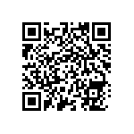 CTVP00RW-13-32PE-P35AD QRCode