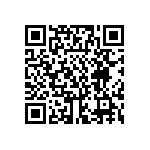 CTVP00RW-13-32PE-P3AD QRCode