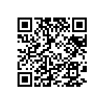 CTVP00RW-13-32S-S1 QRCode