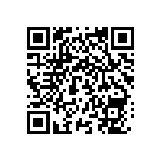 CTVP00RW-13-32S-S15 QRCode