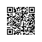 CTVP00RW-13-32S-S1AD QRCode