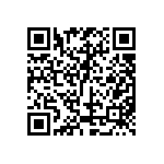 CTVP00RW-13-32S-S2 QRCode