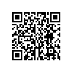 CTVP00RW-13-32S-S3 QRCode