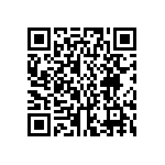 CTVP00RW-13-32S-S3AD QRCode