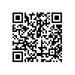 CTVP00RW-13-32SA-S35 QRCode