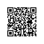 CTVP00RW-13-32SA-S3AD QRCode