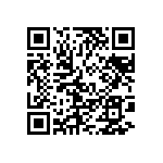 CTVP00RW-13-32SB-LC QRCode