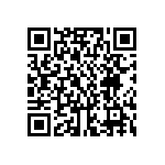 CTVP00RW-13-32SC-S1 QRCode