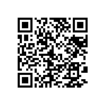 CTVP00RW-13-32SC-S2AD QRCode