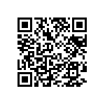 CTVP00RW-13-32SD-S35AD QRCode