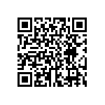 CTVP00RW-13-32SD QRCode