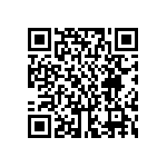 CTVP00RW-13-32SE-S1AD QRCode