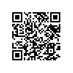 CTVP00RW-13-32SE-S2 QRCode