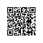 CTVP00RW-13-32SE-S35 QRCode