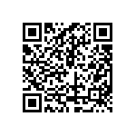 CTVP00RW-13-35HB-LC QRCode