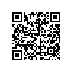 CTVP00RW-13-35JB QRCode