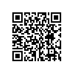 CTVP00RW-13-35JC QRCode