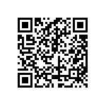 CTVP00RW-13-35JD-LC QRCode