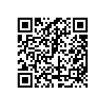 CTVP00RW-13-35JE-LC QRCode