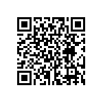 CTVP00RW-13-35JN QRCode