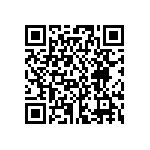 CTVP00RW-13-35PA-506 QRCode