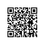 CTVP00RW-13-35PA QRCode