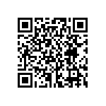 CTVP00RW-13-35PB-506 QRCode