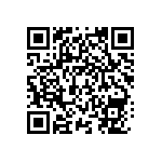 CTVP00RW-13-35PD-LC QRCode