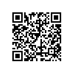 CTVP00RW-13-35PE QRCode