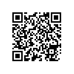 CTVP00RW-13-35SA QRCode