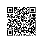 CTVP00RW-13-35SB-LC QRCode