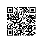 CTVP00RW-13-35SD-LC QRCode