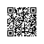 CTVP00RW-13-35SD QRCode