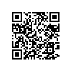 CTVP00RW-13-35SE-LC QRCode