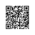 CTVP00RW-13-4HD-LC QRCode