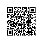 CTVP00RW-13-4HN-LC QRCode