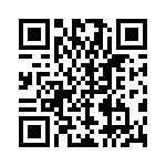 CTVP00RW-13-4J QRCode